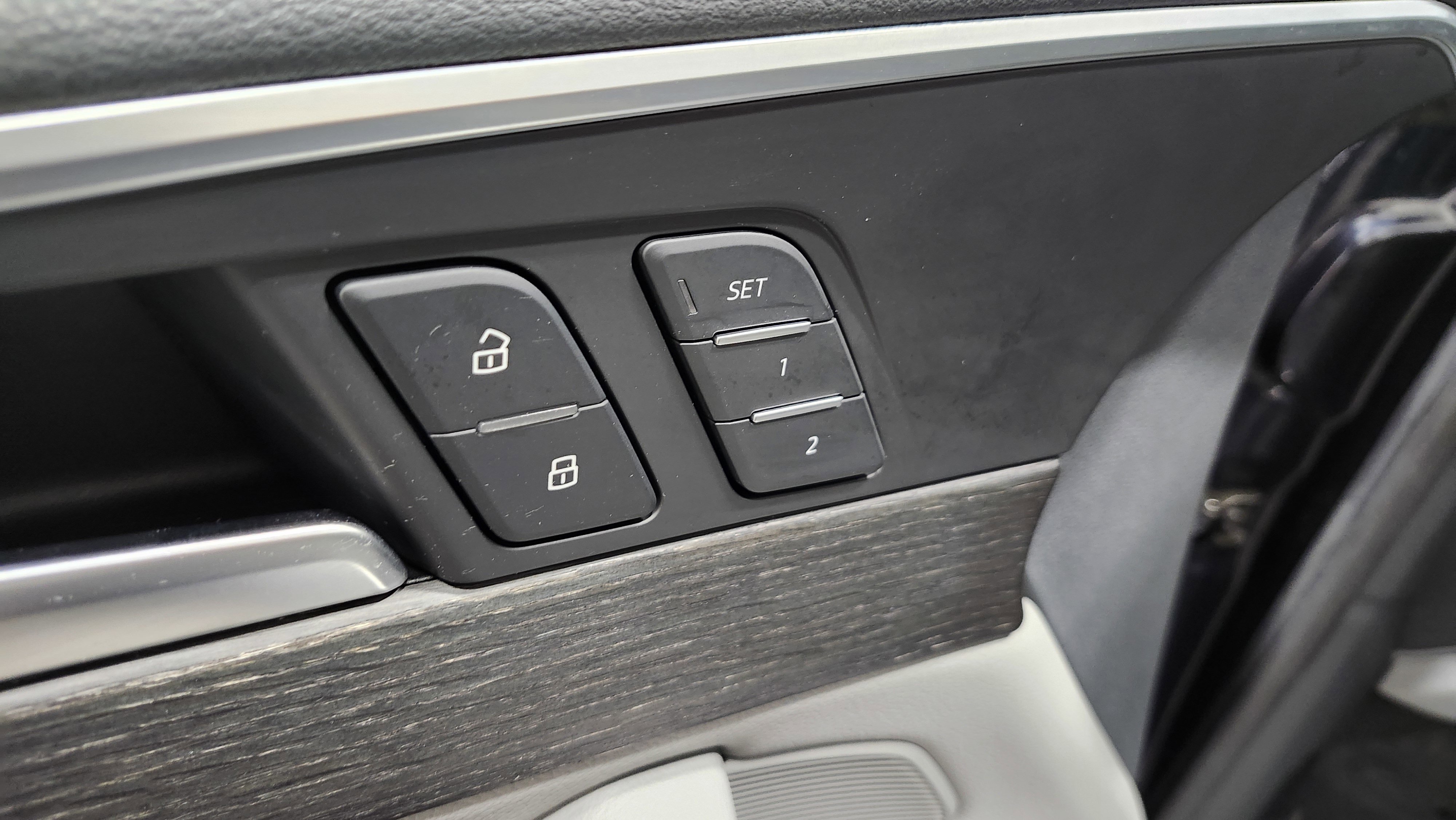 Used 2018 Audi A5 2.0T Premium Plus w/ Premium Plus image 30