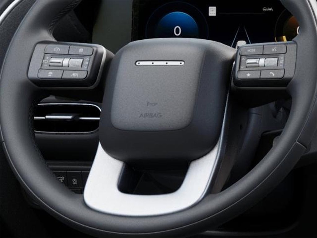 New 2026 Hyundai Palisade Calligraphy image 15