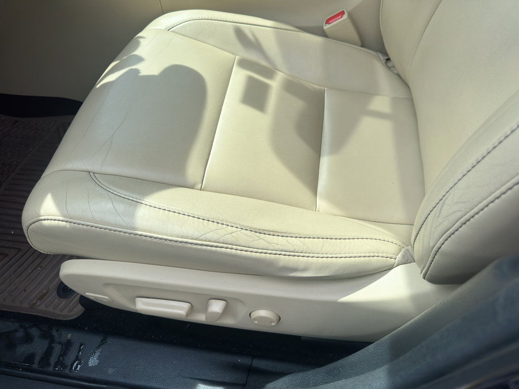 Used 2015 Toyota Highlander XLE image 7