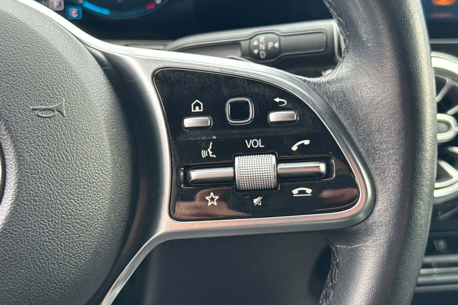 Used 2021 Mercedes-Benz GLA 250 image 28