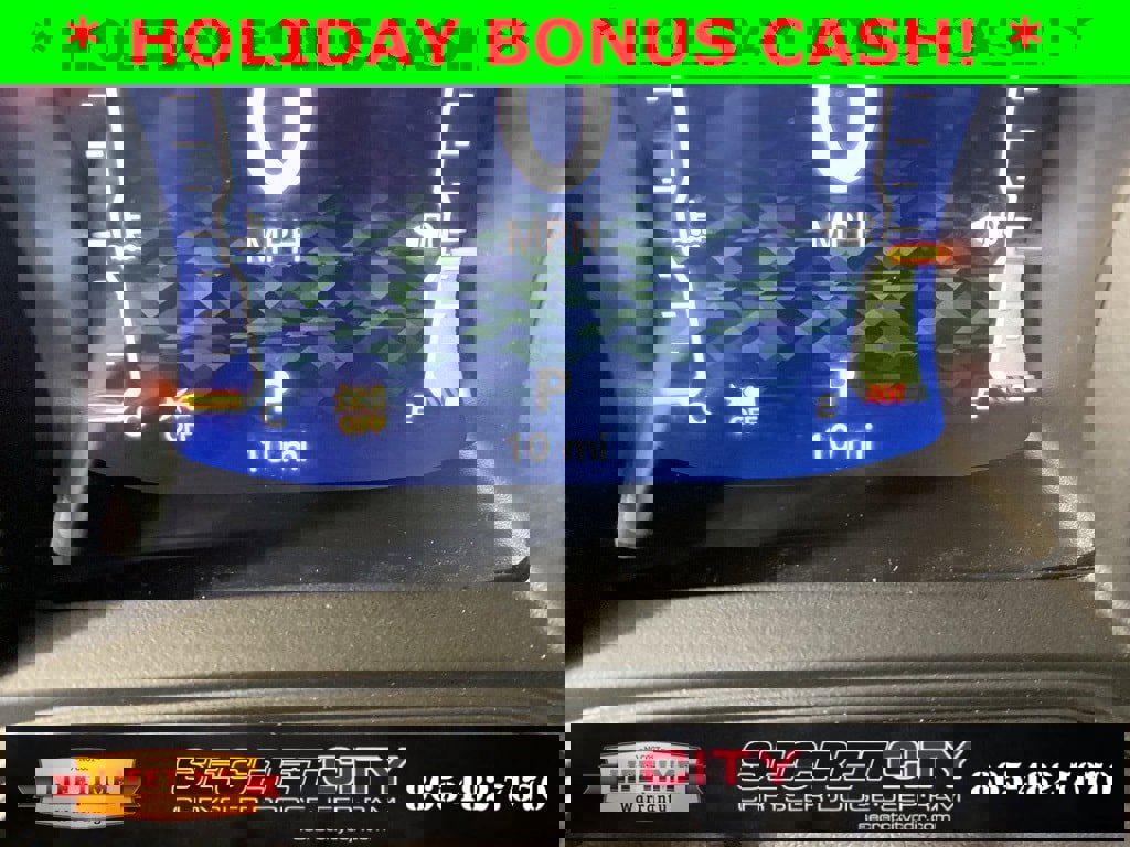 New 2026 Jeep Wrangler Unlimited Sport image 19