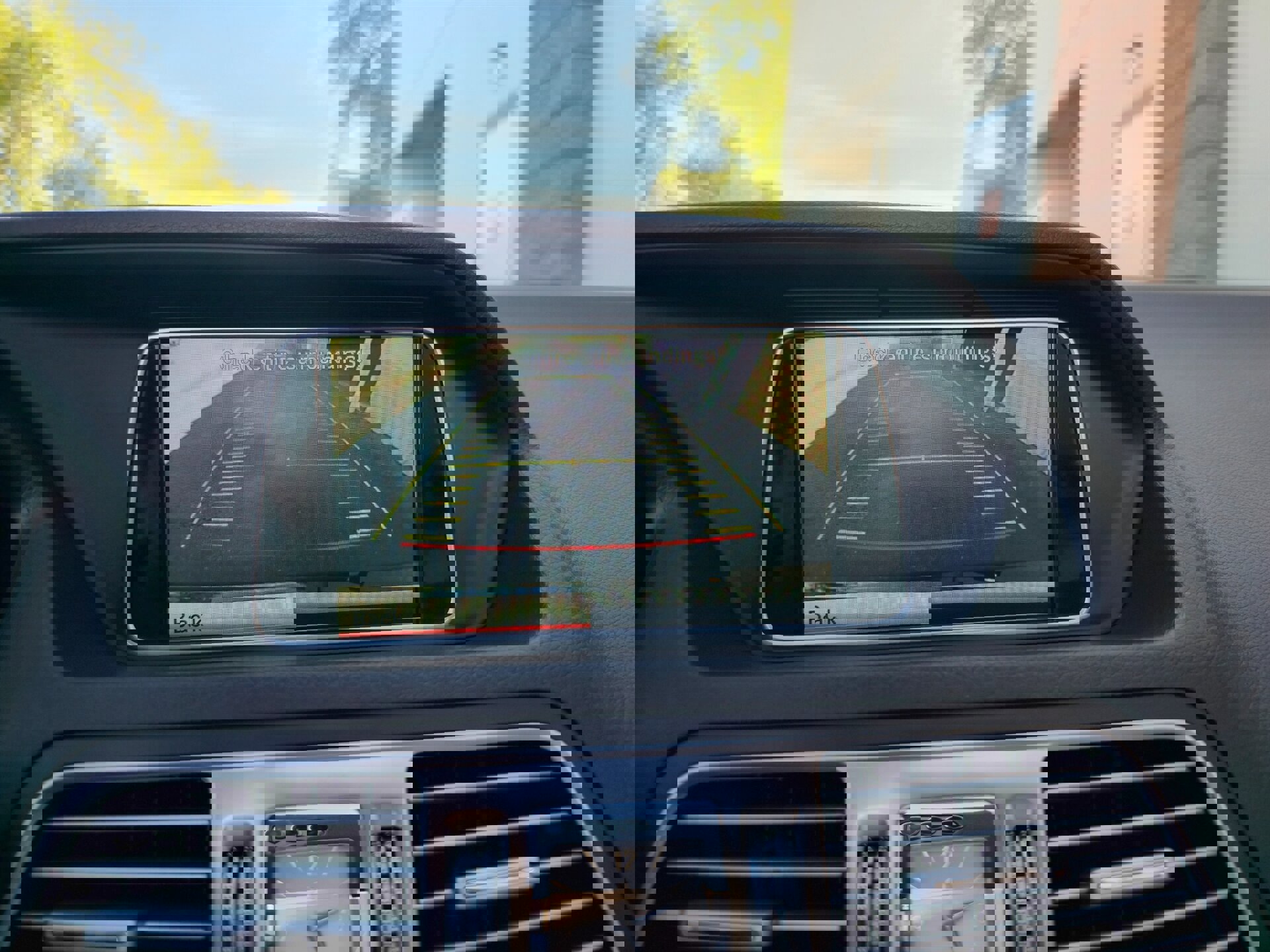 Used 2014 Mercedes-Benz E 350 Cabriolet w/ Premium 1 Package image 21