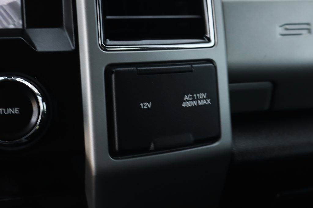 Used 2021 Ford F350 Lariat AWD/4WD image 47