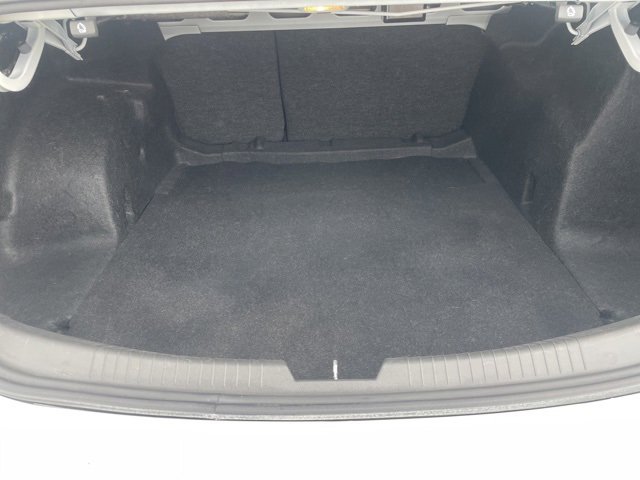 Used 2023 Chevrolet Malibu RS image 12