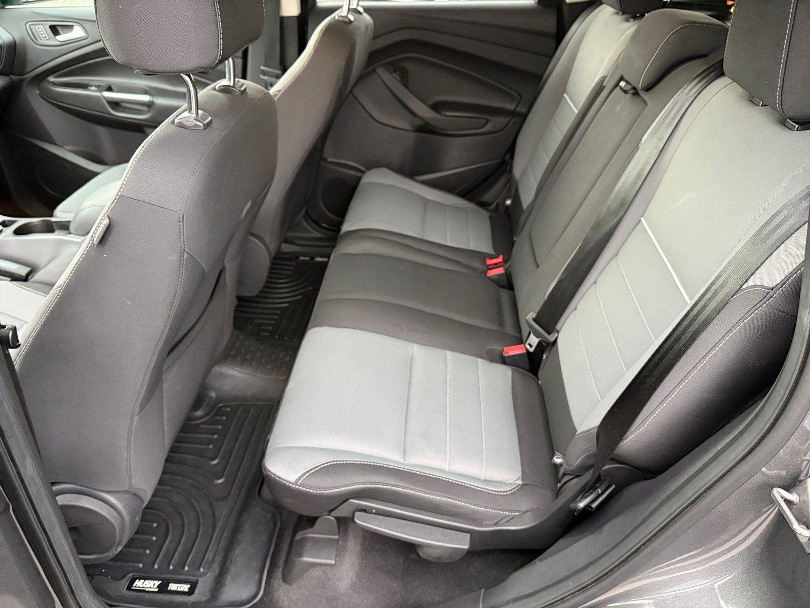 Used 2013 Ford Escape SE image 11