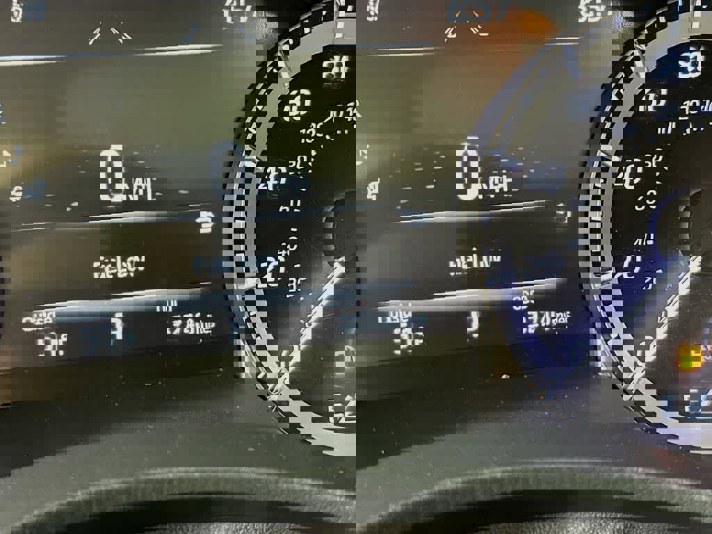 Used 2023 Toyota Highlander XLE image 20