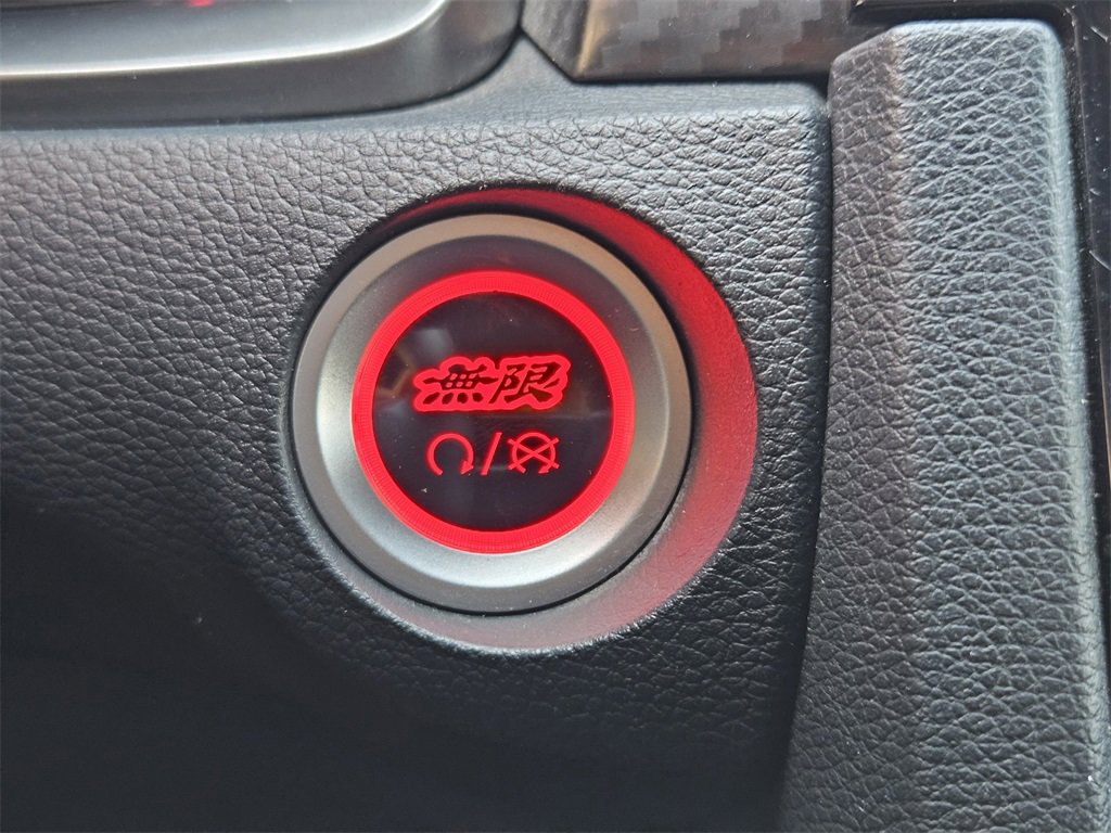 Used 2019 Honda Civic Type R image 18