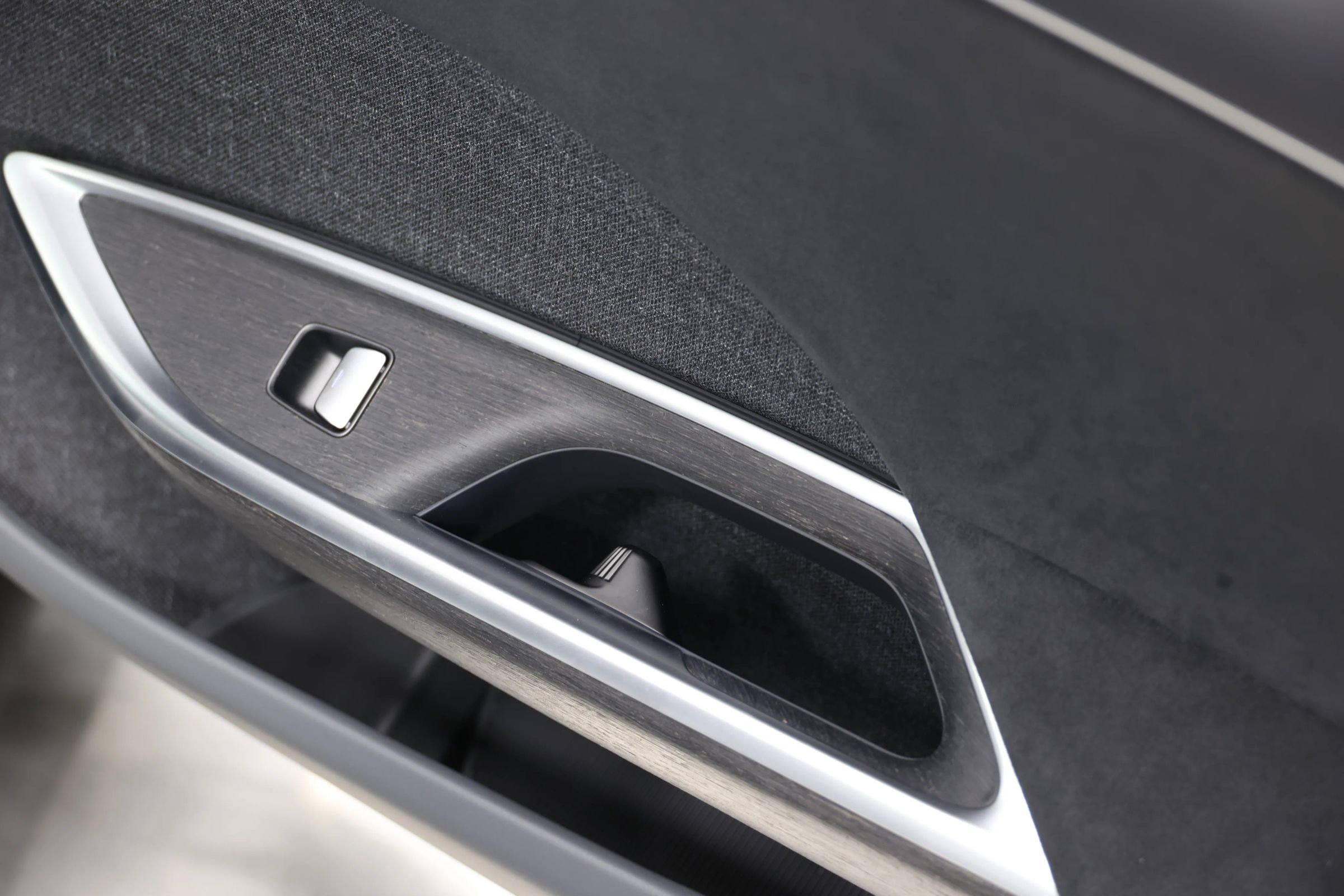 Used 2023 Lucid Air Grand Touring image 84