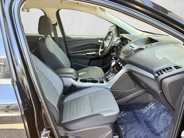 Used 2016 Ford Escape SE AWD/4WD image 17