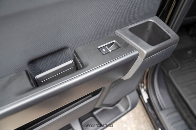 Used 2024 Ford F150 STX image 39