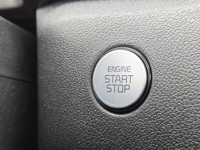 Used 2021 Kia Sorento SX image 16