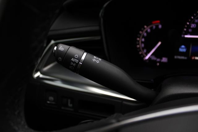 Used 2019 Cadillac XT5 Premium Luxury AWD/4WD image 8