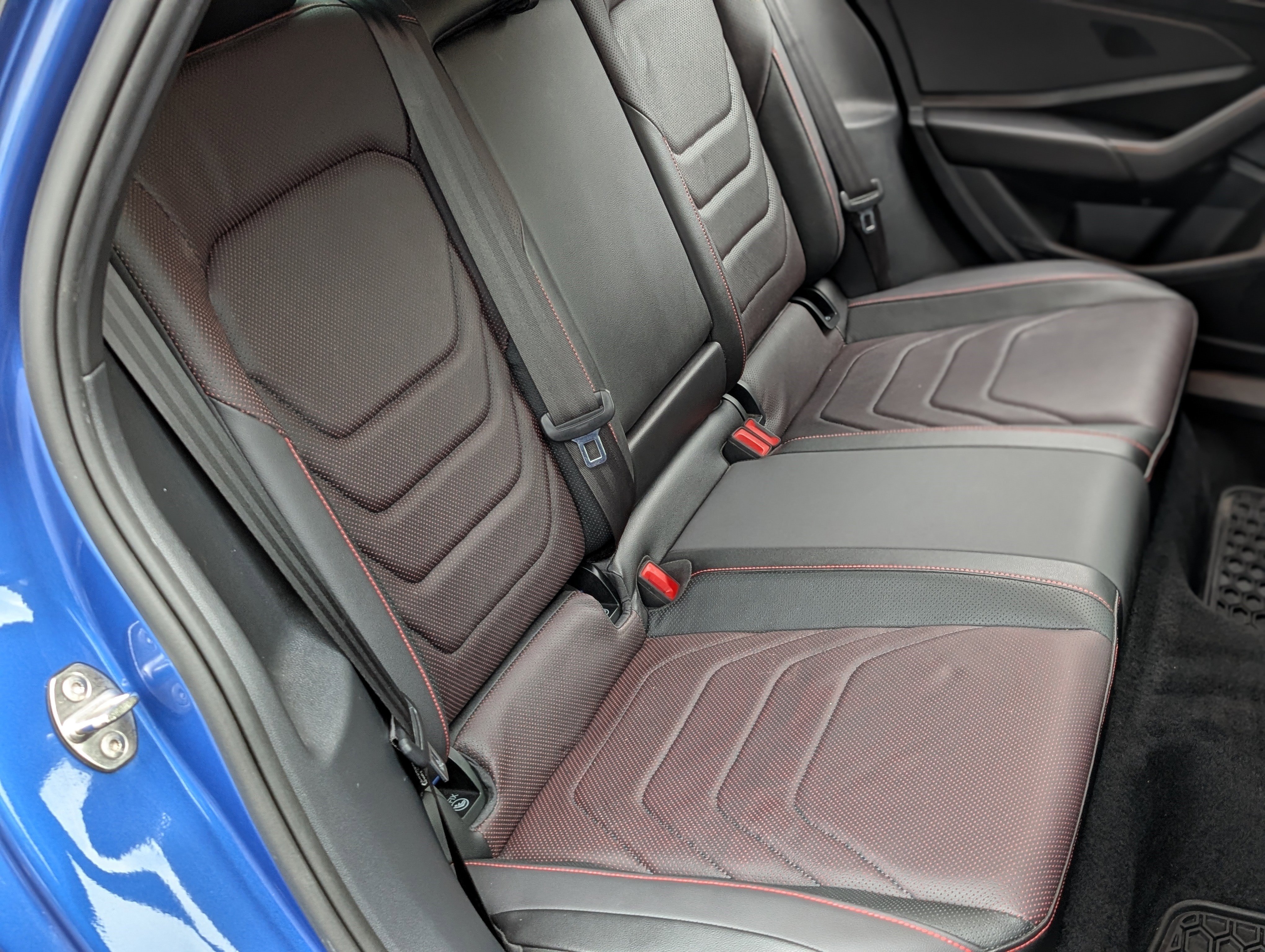 Used 2022 Volkswagen Jetta GLI Autobahn image 20