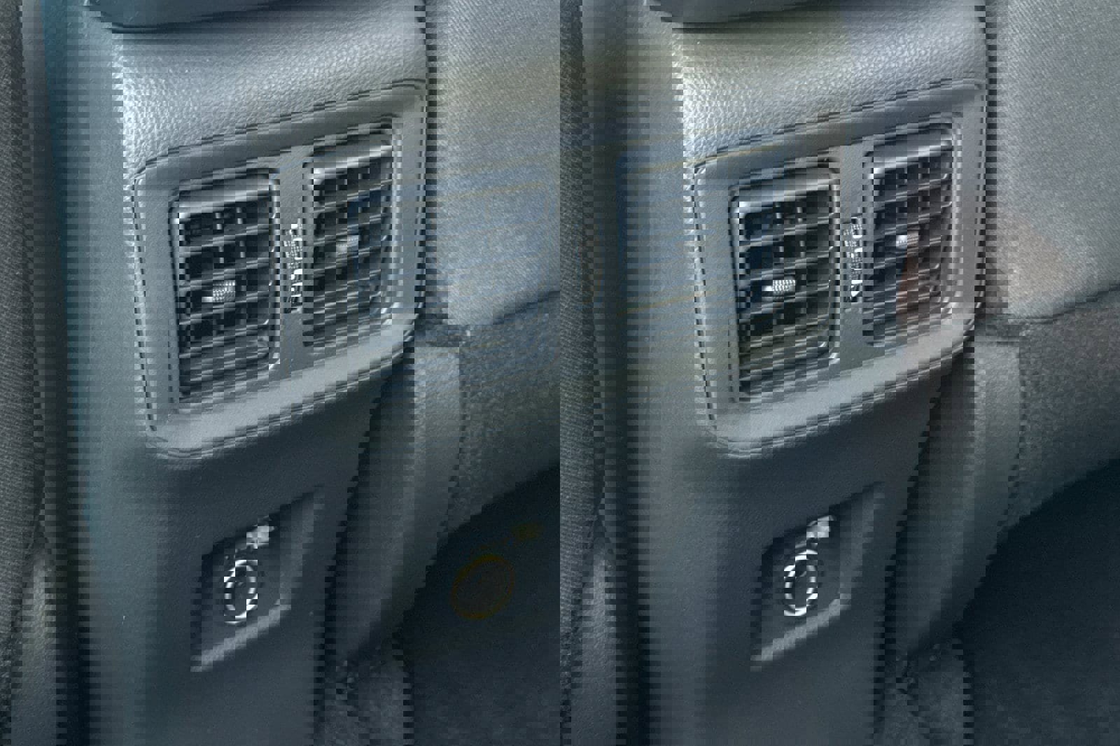 New 2025 Toyota RAV4 LE image 14