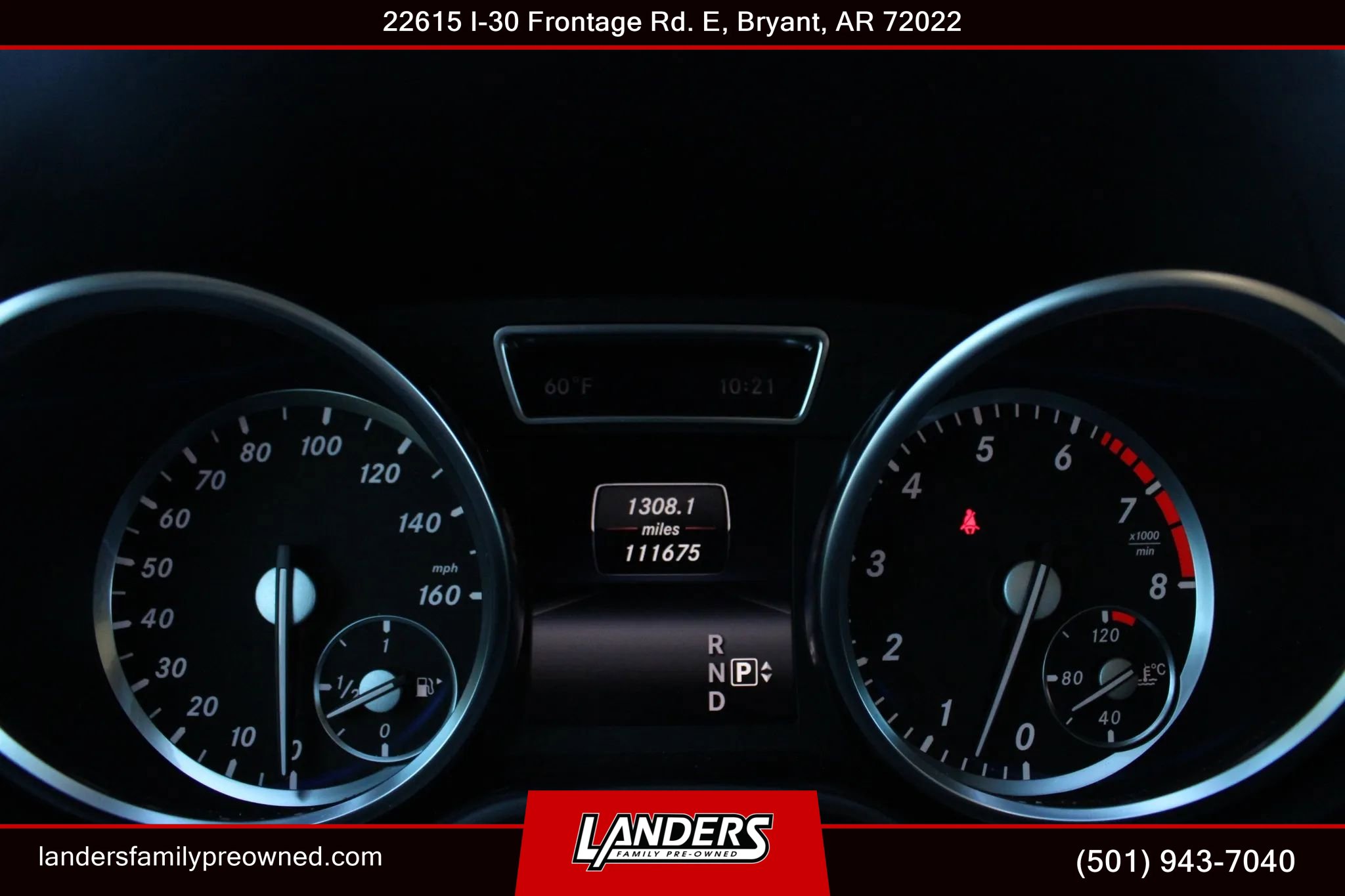 Used 2014 Mercedes-Benz GL 450 4MATIC image 28