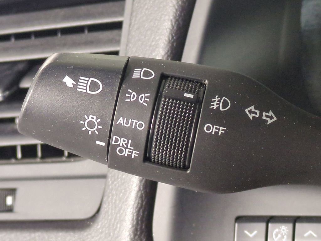 Used 2019 Lexus RX 350 AWD w/ Navigation Package image 31