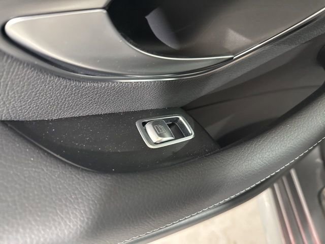 Used 2022 Mercedes-Benz E 350 Sedan image 18