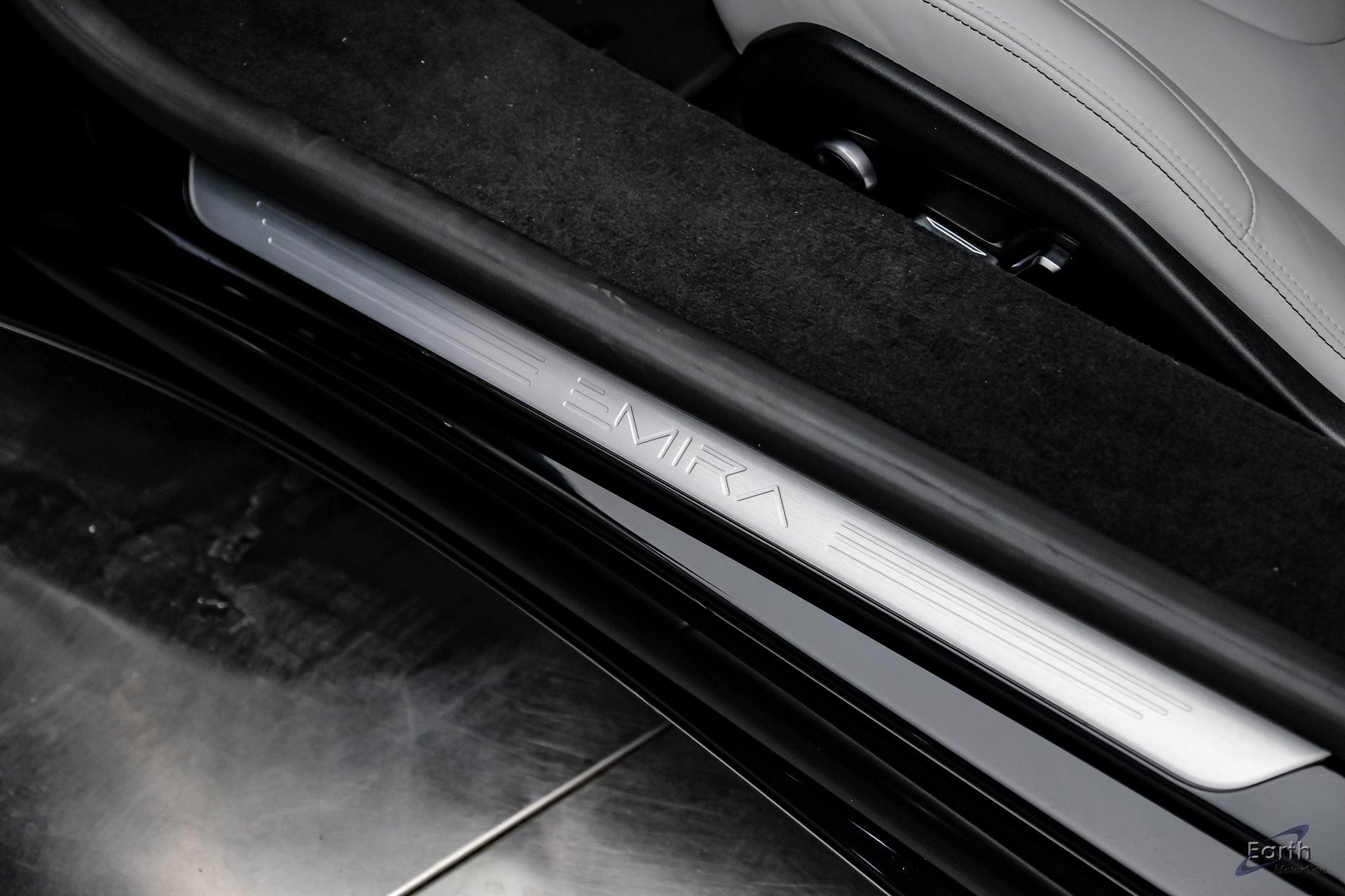 New 2026 Lotus Emira RWD image 49