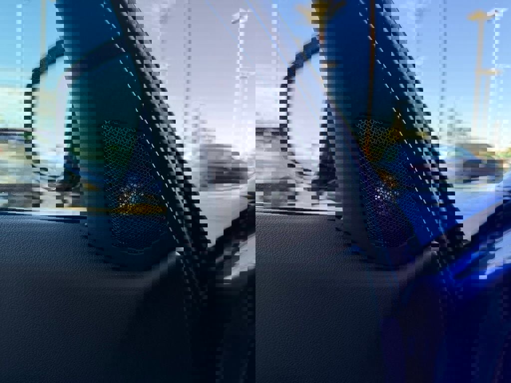 New 2026 BMW M340i w/ Premium Package image 6