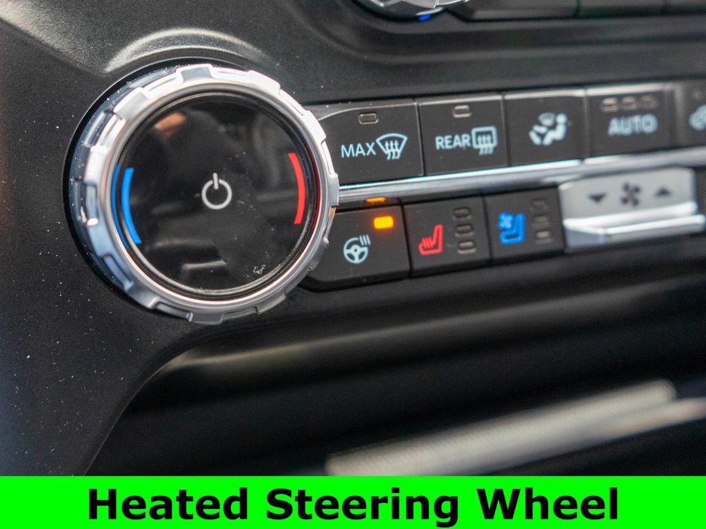 Used 2022 Ford F150 Raptor w/ Equipment Group 801A High image 28