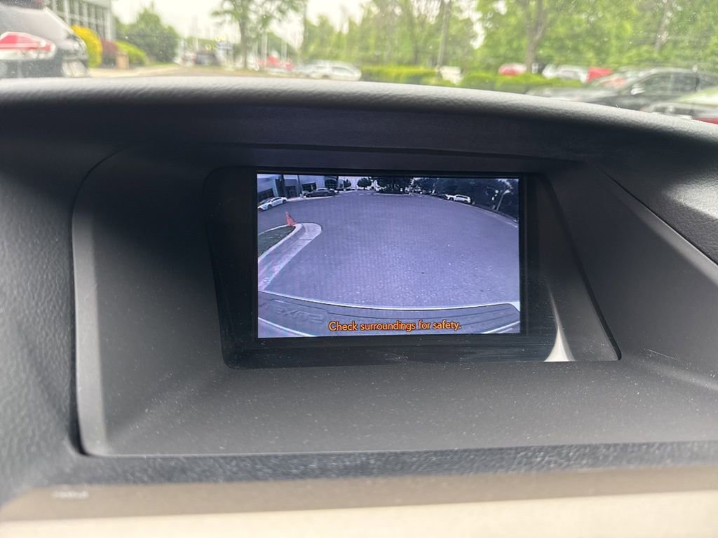 Used 2015 Lexus RX 350 AWD image 14