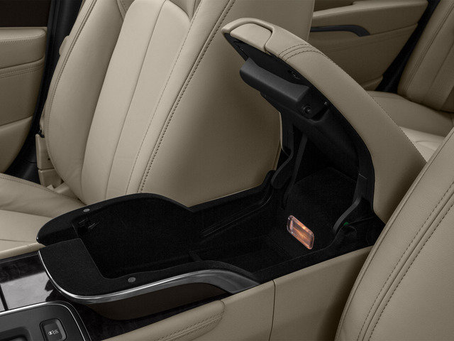 Used 2016 Buick LaCrosse Leather FWD image 20