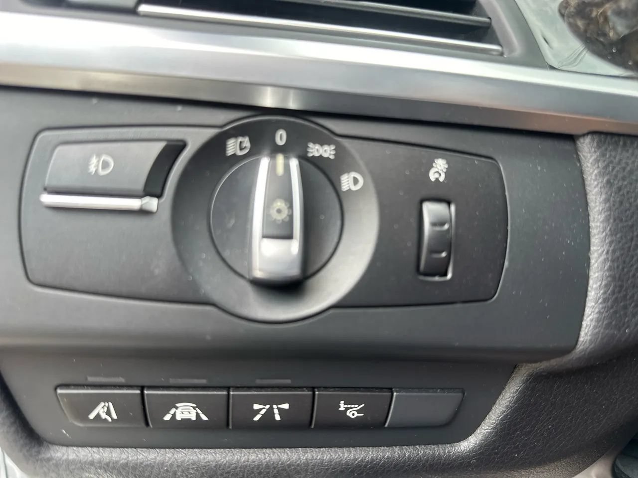 Used 2014 BMW 640i xDrive Coupe AWD/4WD image 16