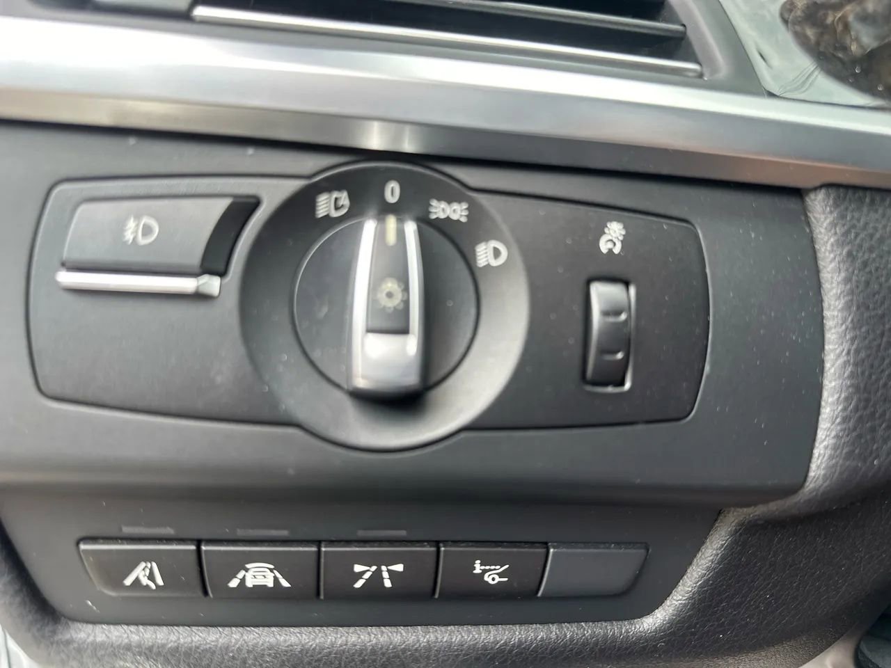 Used 2014 BMW 640i xDrive Coupe image 16