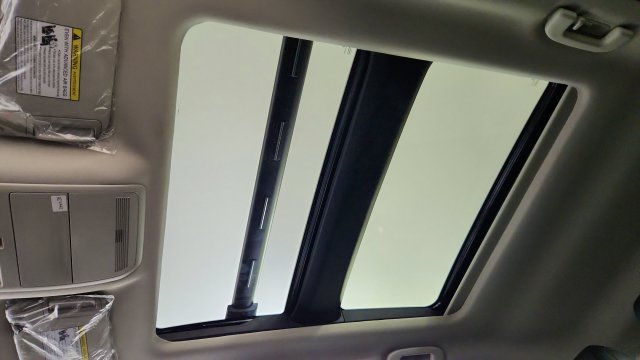 New 2026 MAZDA CX-50 AWD 2.5 S w/ Cargo Package image 26