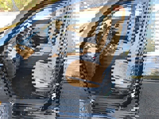 New 2025 Nissan Sentra SV w/ SV Premium Package image 16