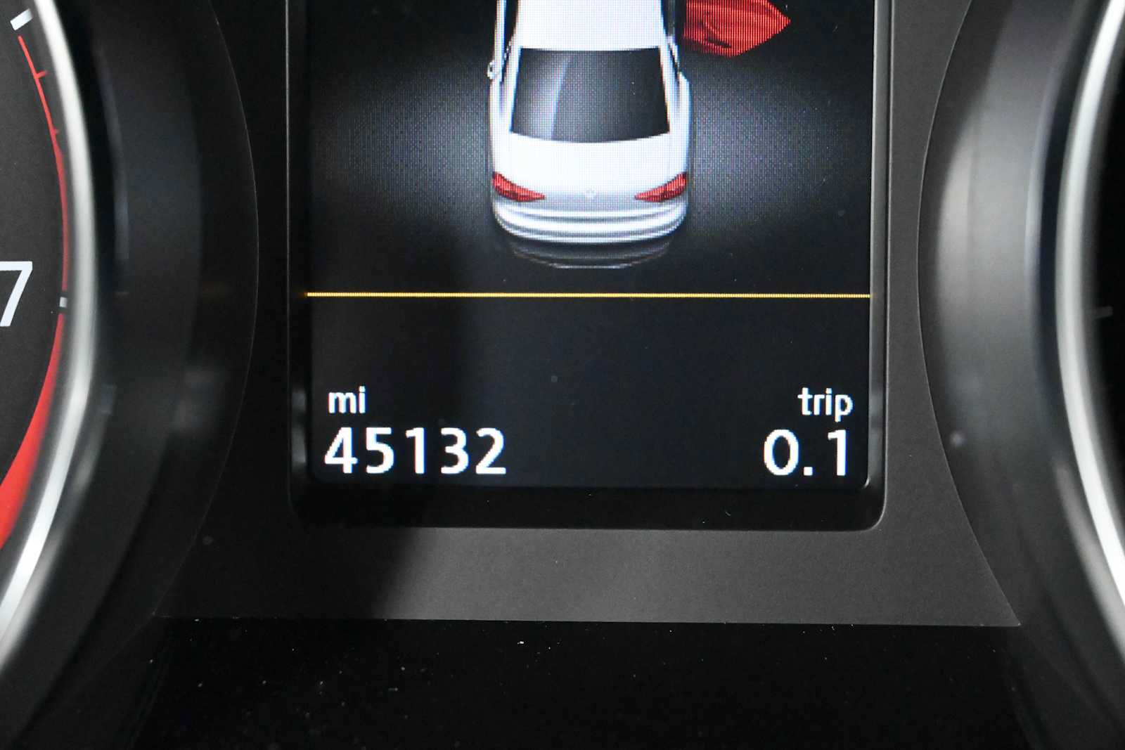 Used 2019 Volkswagen Passat 2.0T Wolfsburg FWD image 21