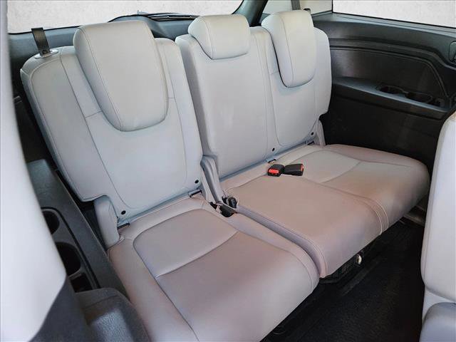 Used 2020 Honda Odyssey EX-L image 20