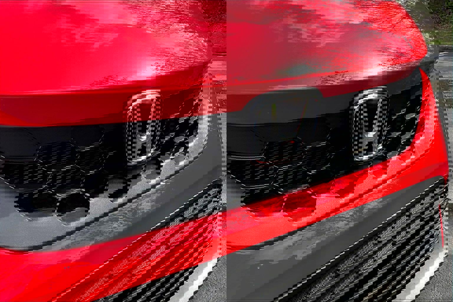 Used 2024 Honda Civic Sport image 32