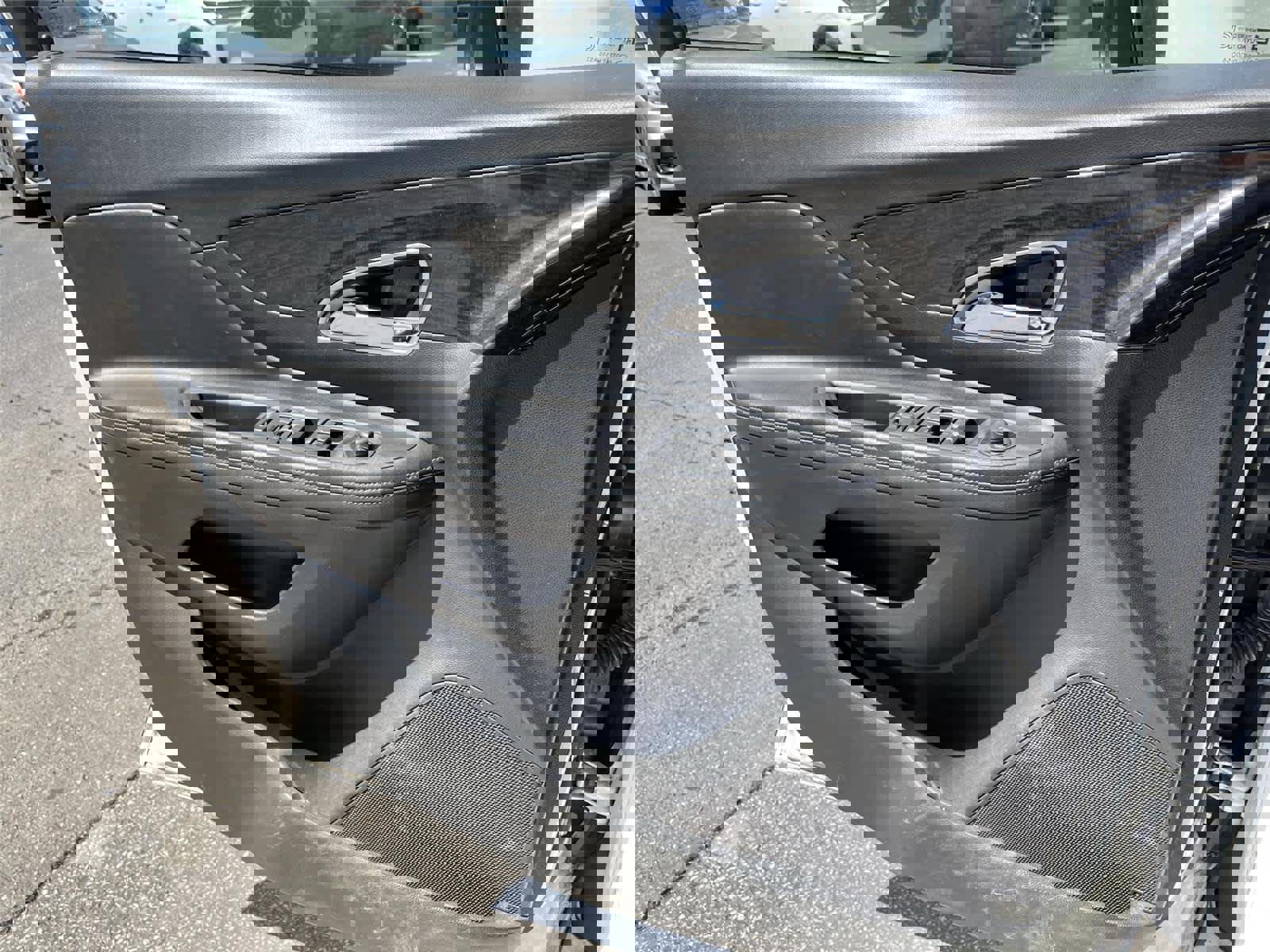 Used 2016 Buick Encore Leather image 16