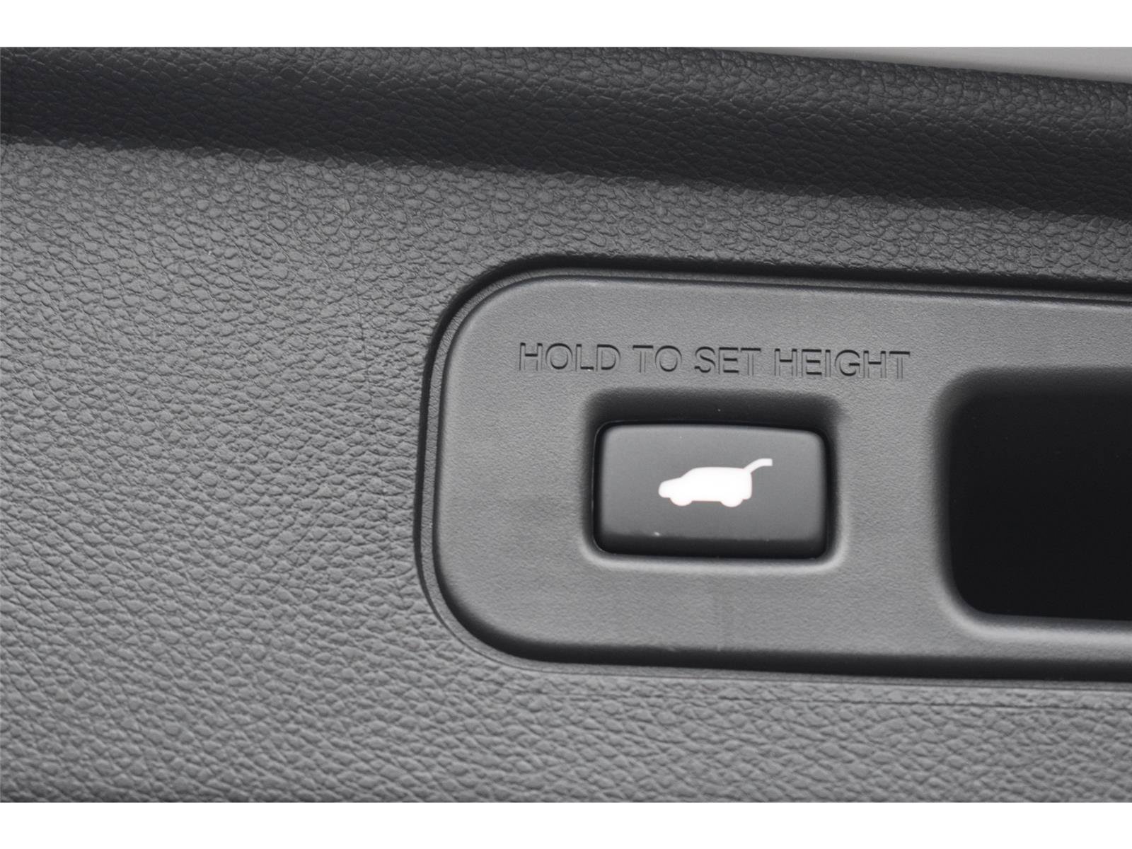 New 2027 Honda Odyssey EX-L image 34