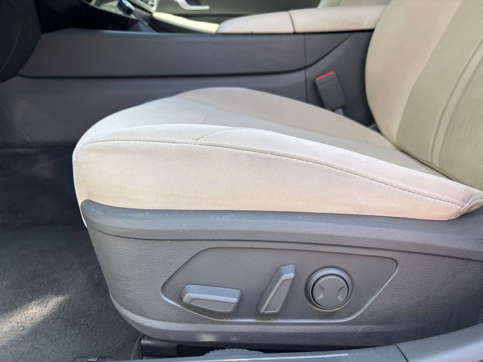 Used 2024 Hyundai Sonata SEL image 22