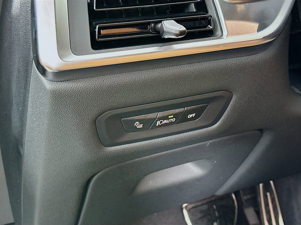 New 2026 BMW X5 xDrive40i image 14