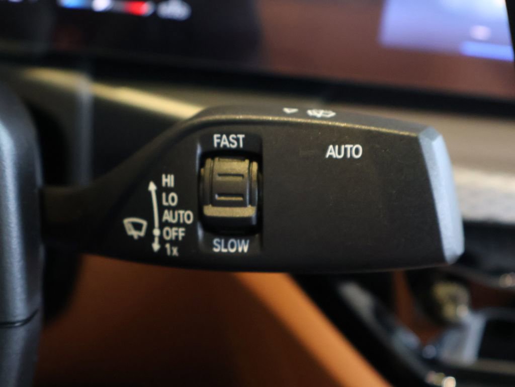 New 2026 BMW 430i xDrive Convertible image 39