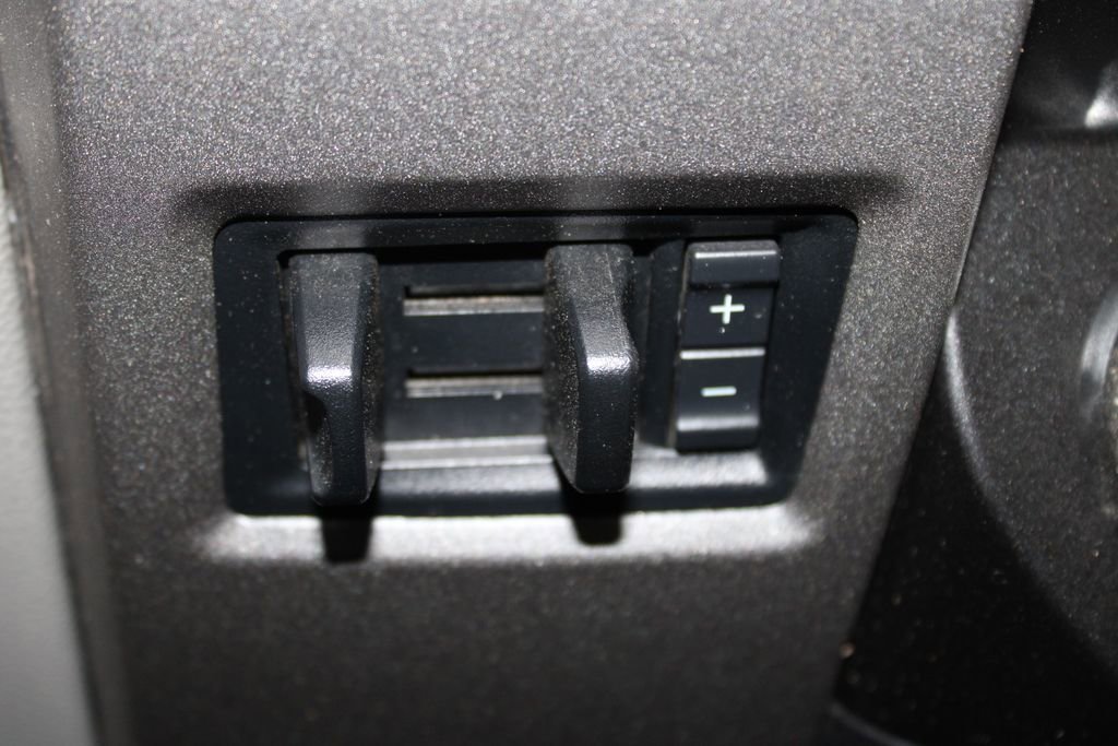 Used 2019 Ford F250 XL w/ STX Appearance Package image 41