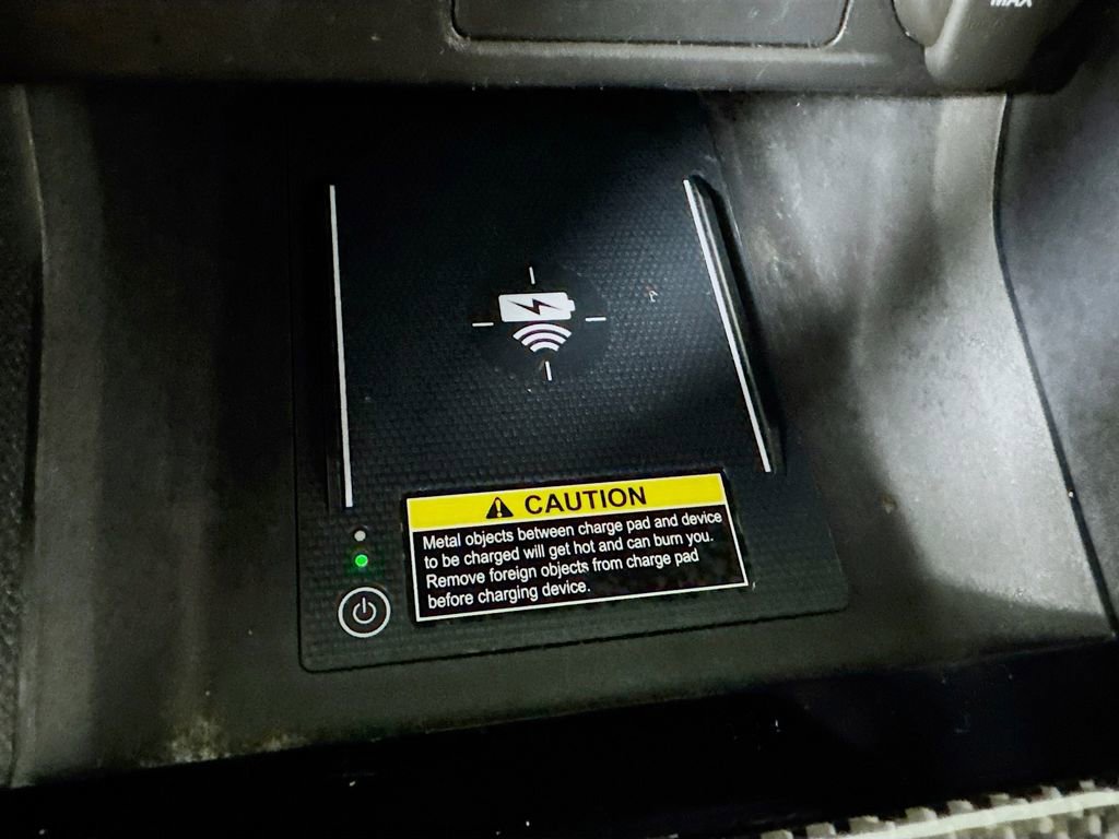 Used 2023 Acura Integra A-Spec image 17