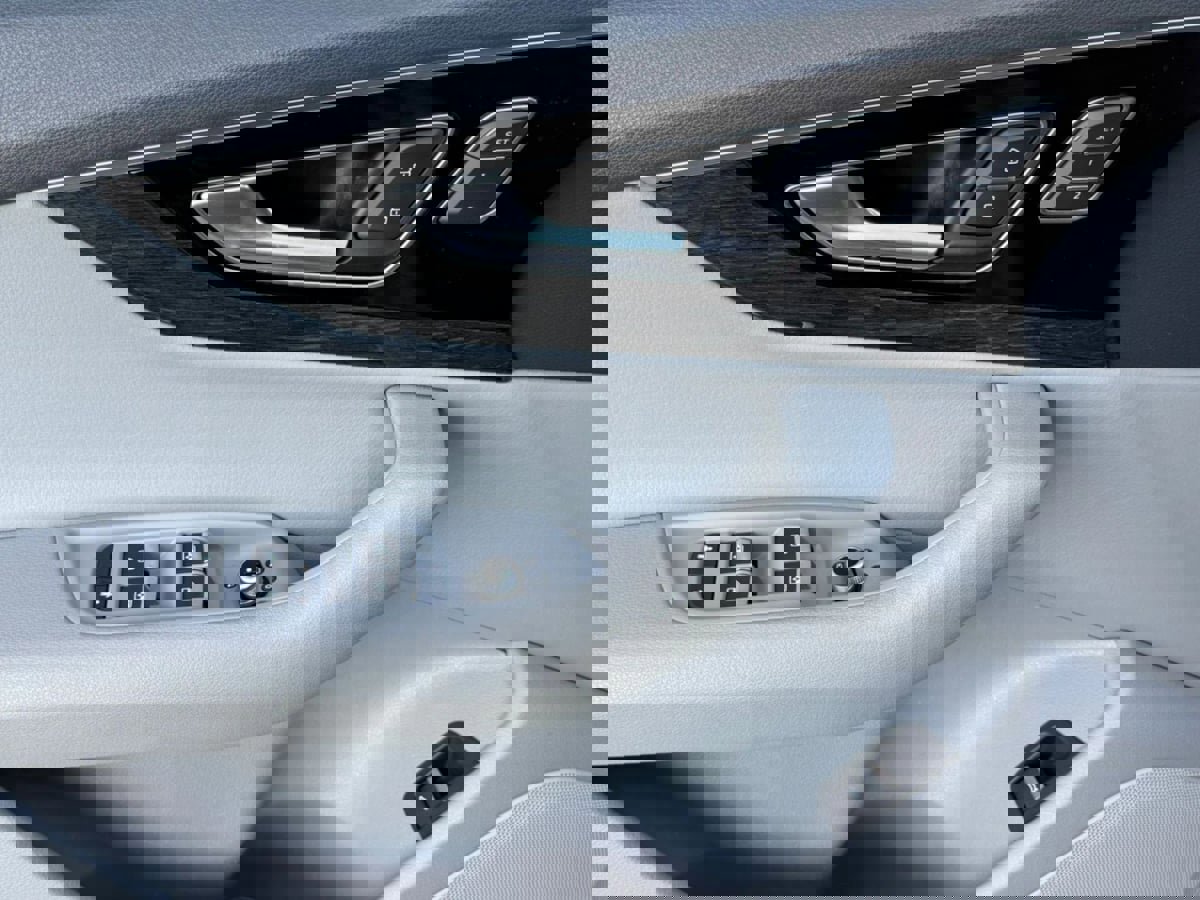 Used 2019 Audi Q7 3.0T Premium Plus image 57