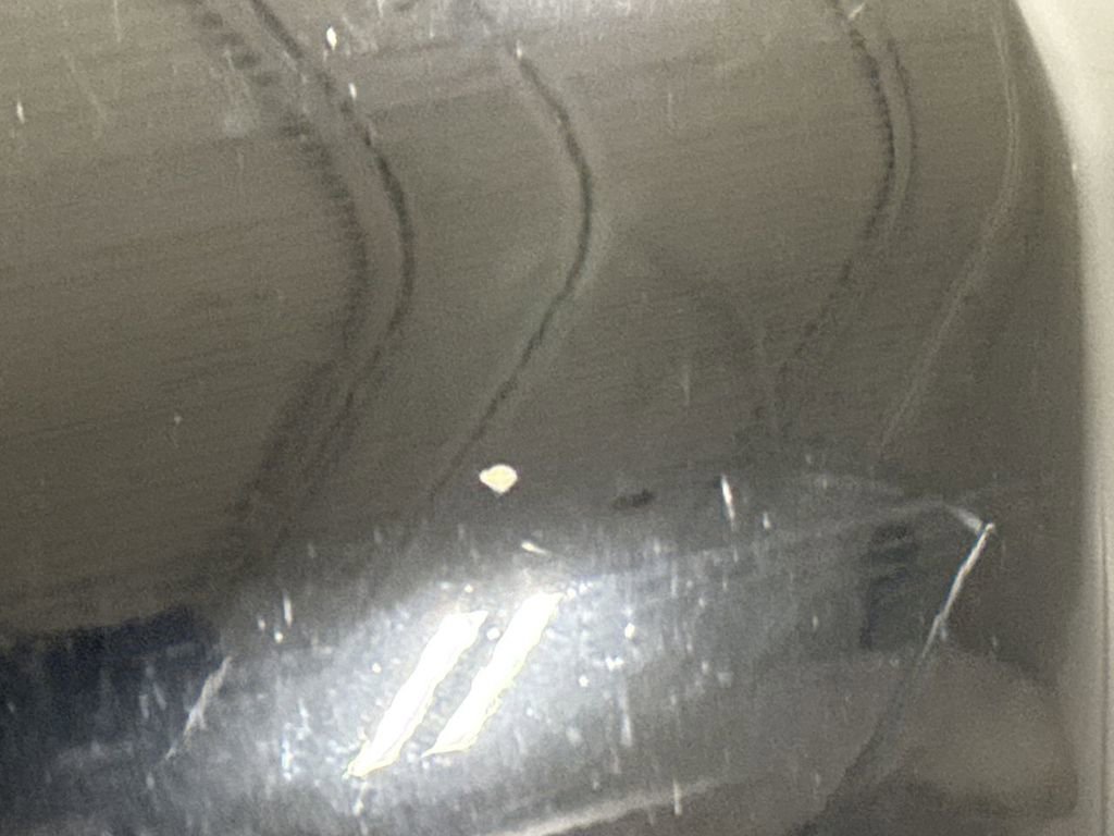 Used 2017 Chevrolet Colorado LT w/ LT Convenience Package image 33