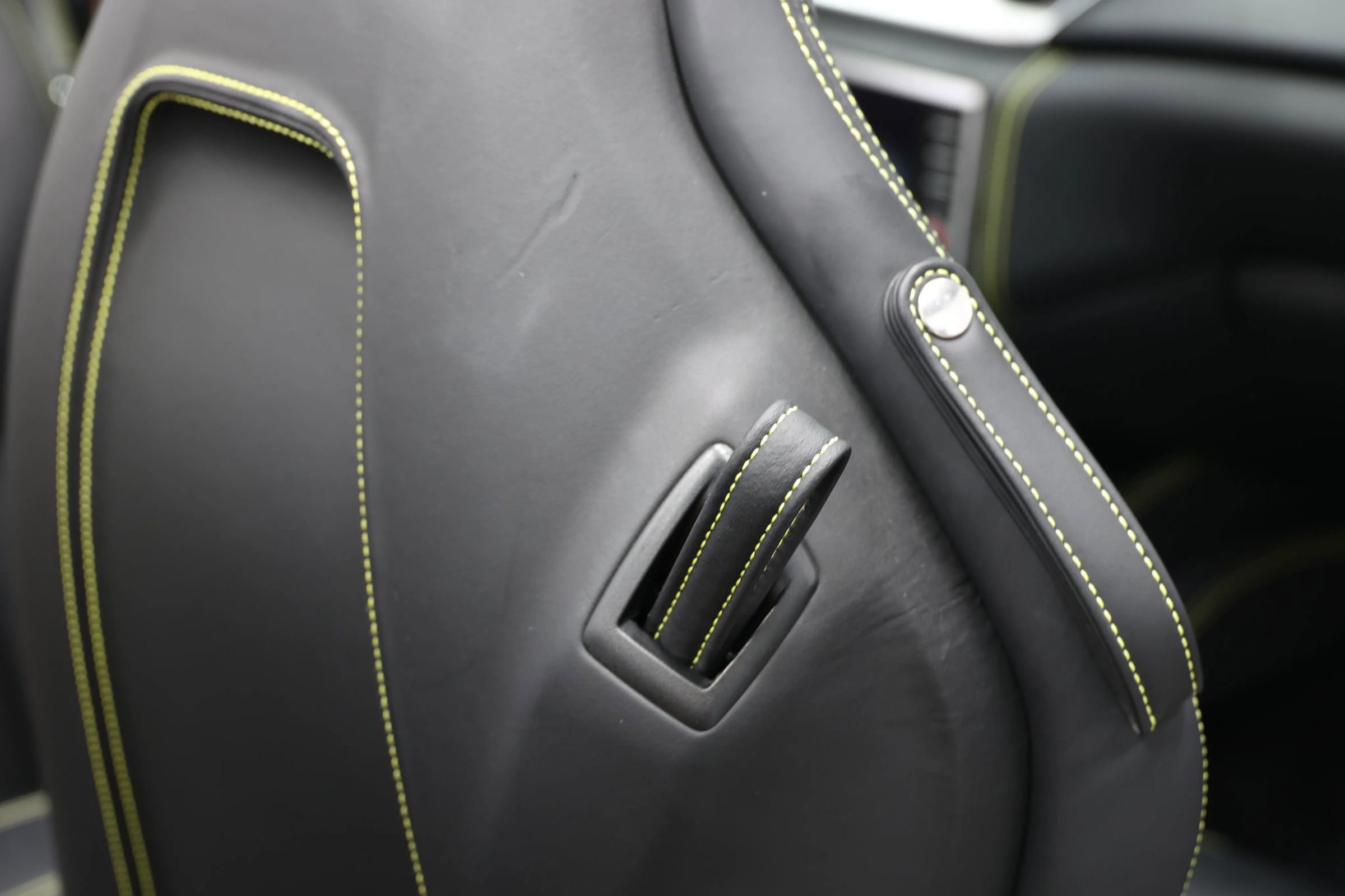 Used 2015 Ferrari California T image 75