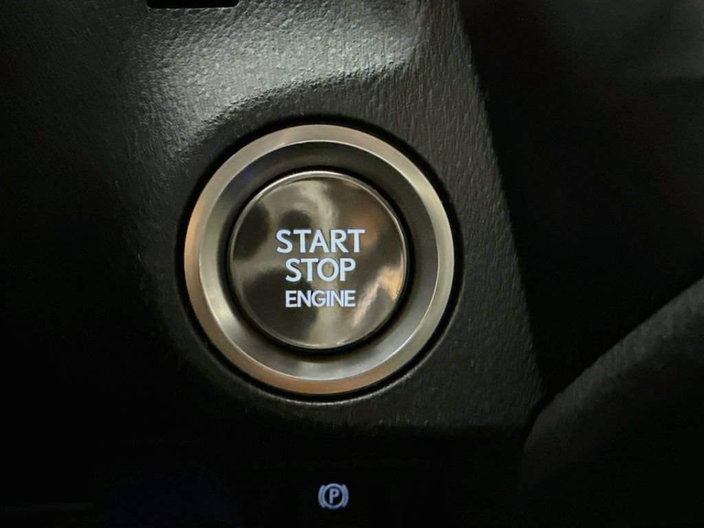Used 2020 Lexus ES 350 F Sport w/ Accessory Package 2 FWD image 16