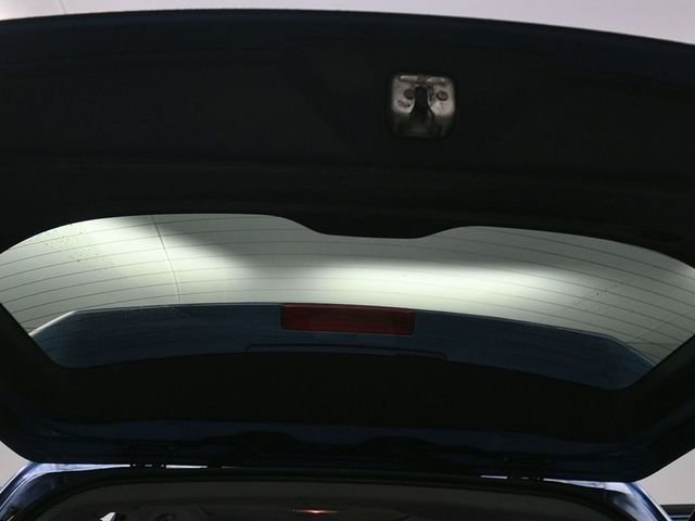 Used 2018 Subaru Forester 2.5i Premium image 17