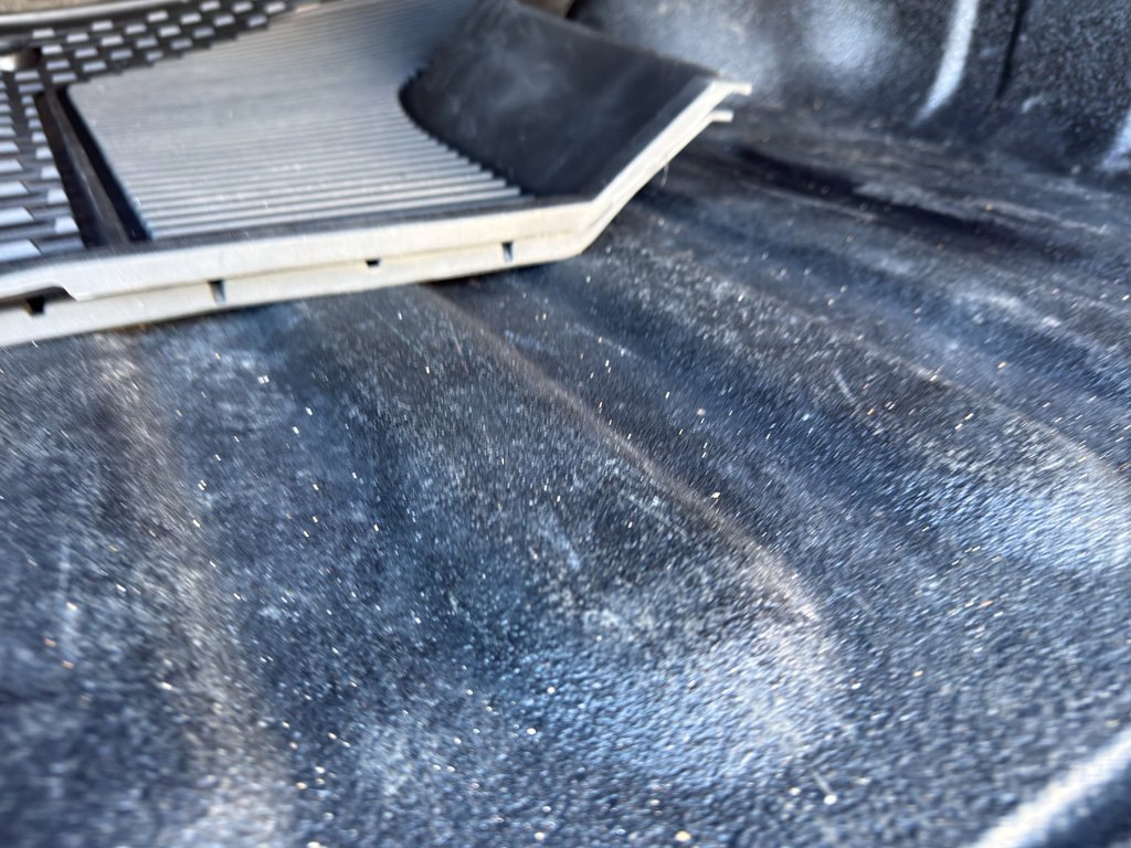 Used 2022 RAM 1500 Big Horn image 9