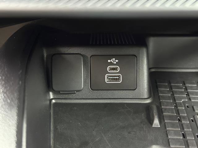 Used 2025 Ford Bronco Sport Badlands AWD/4WD image 13