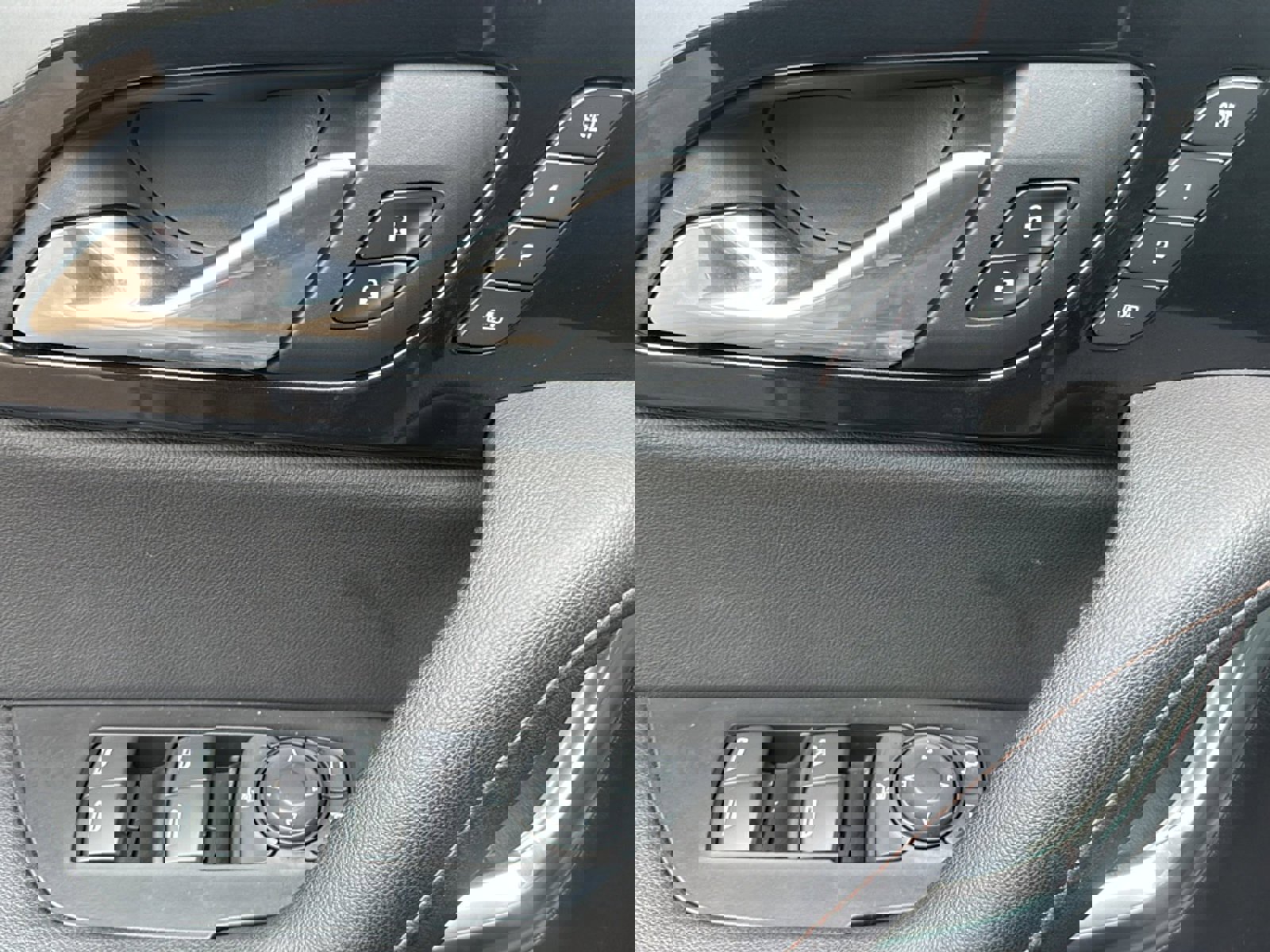 Used 2023 Chevrolet Blazer Premier w/ Enhanced Convenience Package image 16