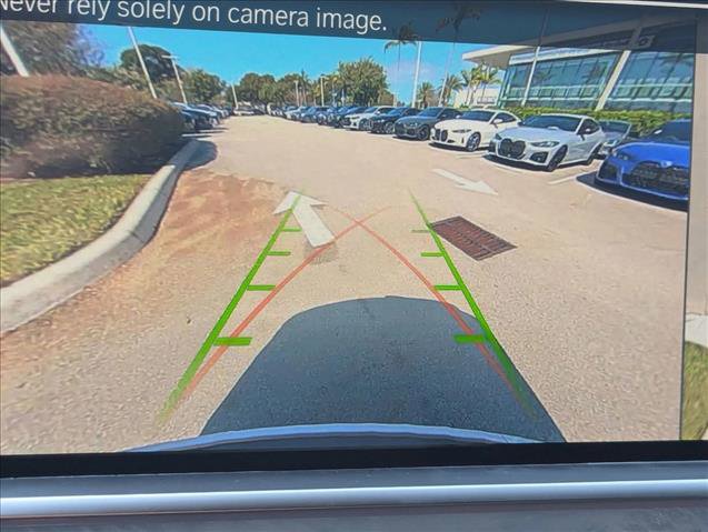 Certified 2023 BMW X5 sDrive40i w/ Premium Package image 14