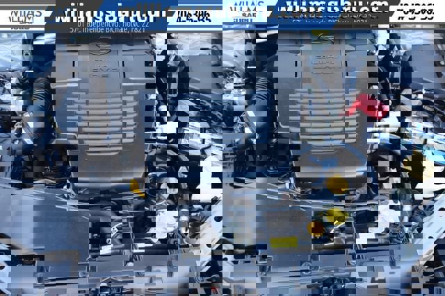 Used 2022 Subaru Forester Sport image 44